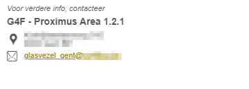 2020-11-10 13_51_42-Window.png