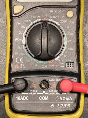 meter.jpg