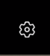 Screenshot 2020-11-13 081008.png