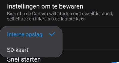 Screenshot 2020-11-13 081213.png