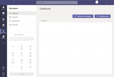 proximus_voip.jpg