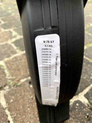 PEWAG N75 ST_2.jpg