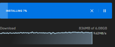 speedtest.egs.png