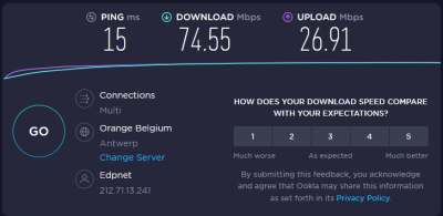 speedtest.net.orangeantwerp.PNG