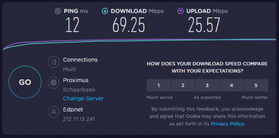 speedtest.net.schaarbeek.PNG