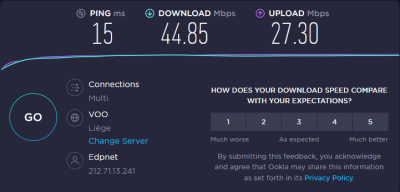 speedtest.net.vooluik.PNG