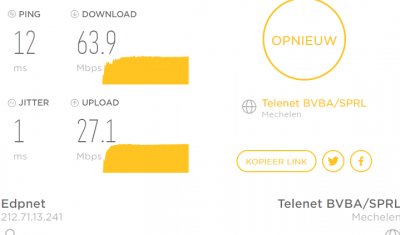 speedtest.telenet.PNG