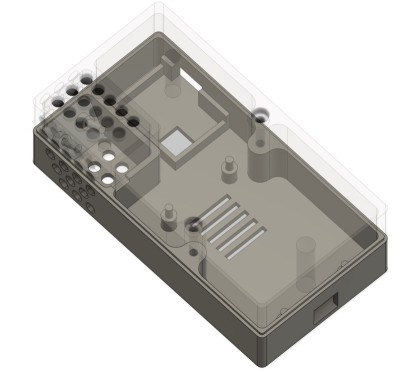 Box v1.jpg