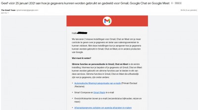 google.jpg