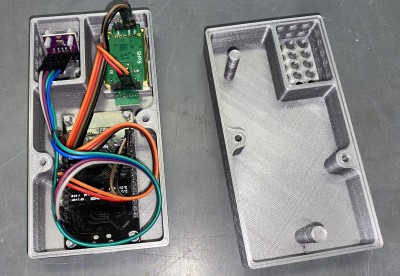 Box v1 print 1.jpg