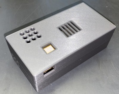 Box v1 print 2.jpg