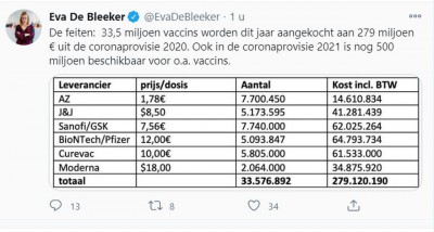 vaccin_prijs.jpg