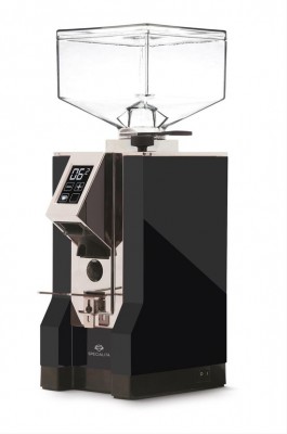 550x829.jpg