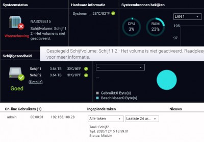 qnap1.jpg