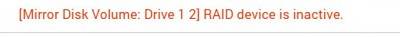 qnap2.jpg