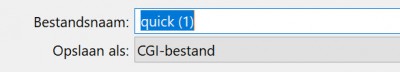 qnap_quick.jpg