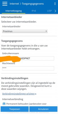 Screenshot_20201223-231939.jpg