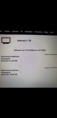Screenshot_20201224-122800_Gallery.jpg