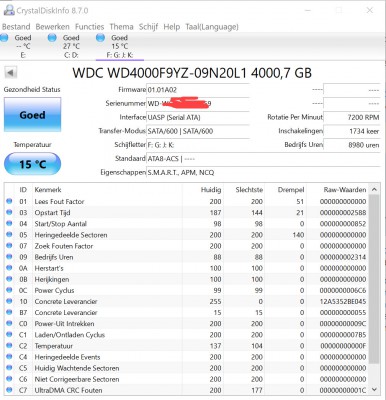 wd_1_crystaldisk.jpg