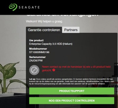 seagate1.jpg