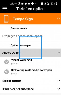 Screenshot_20201229-214609.jpg