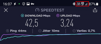 5G.png
