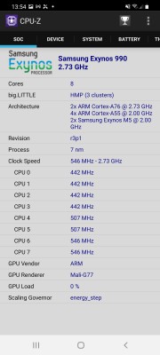 Screenshot_20210106-135440_CPU-Z.jpg