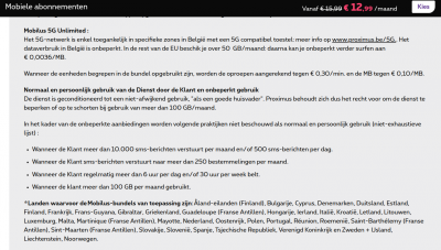 Schermafdruk van 2021-01-13 13-25-14.png
