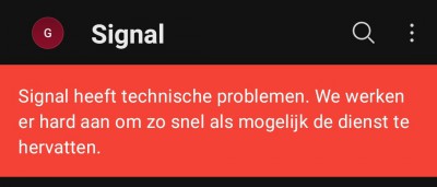 Screenshot_20210115-172140.jpg