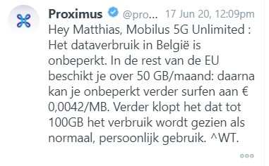 Proximus.jpg