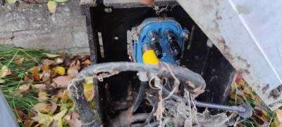 IMG_20210110_163847.jpg