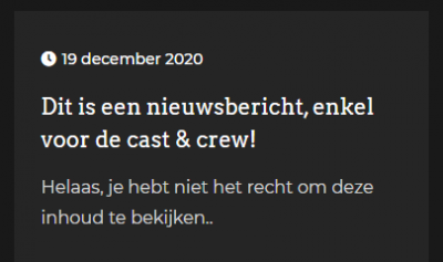 chrome_2021-01-22_20-21-22.png