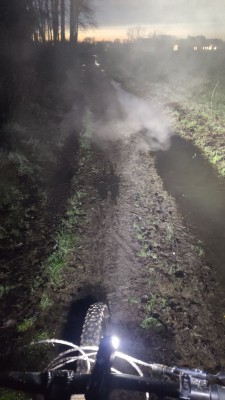 mud.jpg