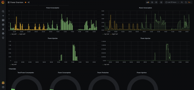 Screenshot_20210126_204953.png