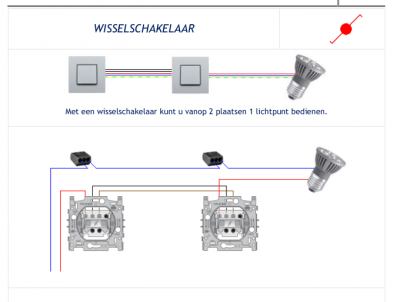 ksnip_20210131-121450.png