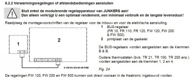 Aansluiting.jpg