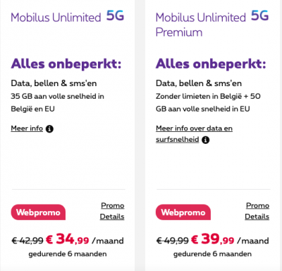 Schermafbeelding 2021-02-01 om 08.49.28.png