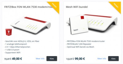 router_edpnet.jpg
