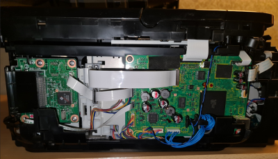 ApplicationFrameHost_2021-02-04_18-22-25.png