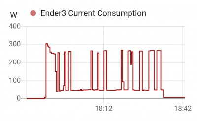 Screenshot_20210206_184251_io.homeassistant.companion.android~2.jpg