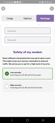 ApplicationFrameHost_2021-02-13_17-13-17.png