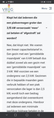 Screenshot_20210216_225009_com.brave.browser.jpg
