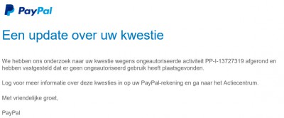 paypal.jpg