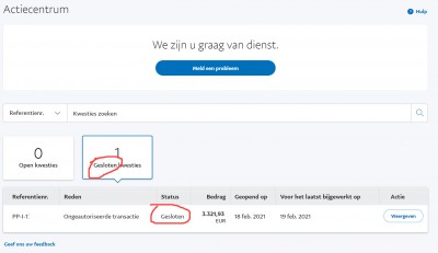 paypal3.jpg