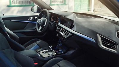 bmw-1-series-inspire-mg-exterior-interior-desktop-05.jpg