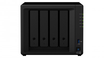synology_ds918_1.jpg