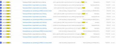 paypal_252.jpg