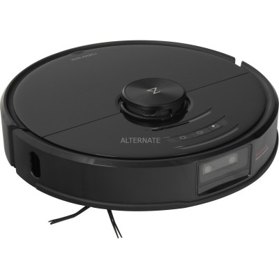 Xiaomi_Roborock_S6_MaxV_robotstofzuiger@@9gsadx14_1.jpg