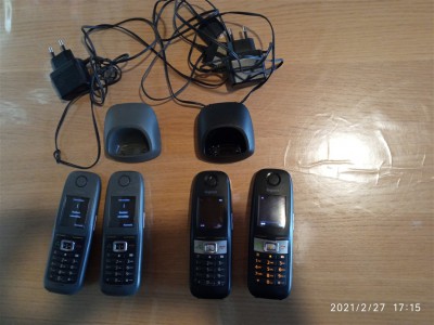1614442618493.jpg