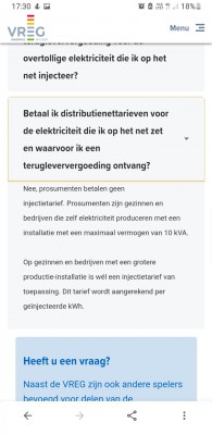Screenshot_20210301-173022_Google.jpg